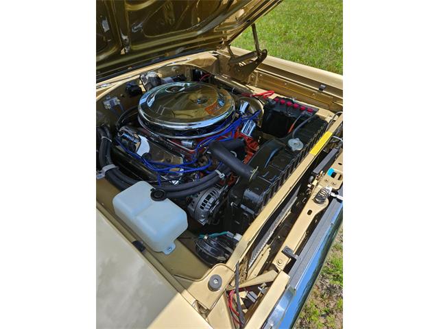 1967 Plymouth GTX (CC-2080376) for sale in Greensboro, North Carolina