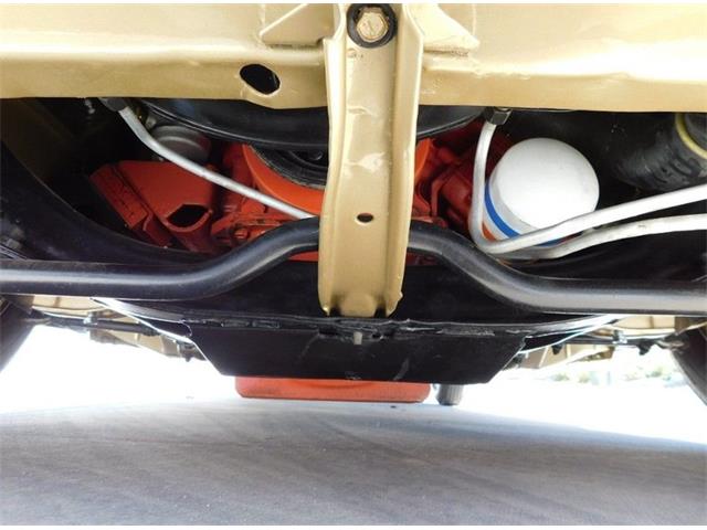 1967 Plymouth GTX (CC-2080376) for sale in Greensboro, North Carolina