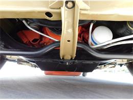 1967 Plymouth GTX (CC-2080376) for sale in Greensboro, North Carolina