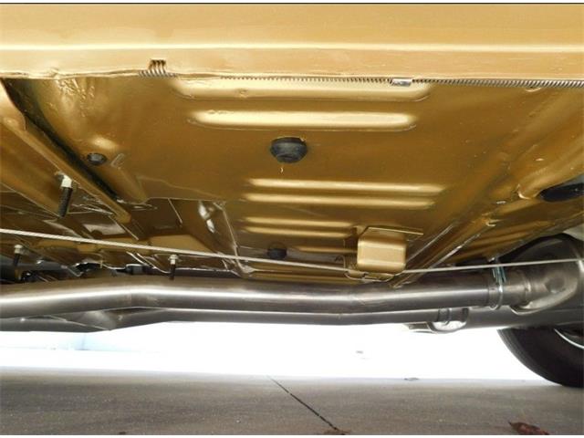 1967 Plymouth GTX (CC-2080376) for sale in Greensboro, North Carolina