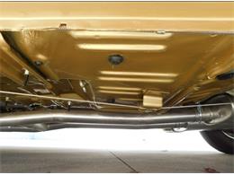 1967 Plymouth GTX (CC-2080376) for sale in Greensboro, North Carolina