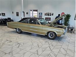 1967 Plymouth GTX (CC-2080376) for sale in Greensboro, North Carolina
