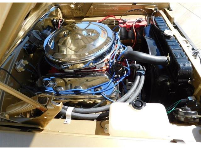 1967 Plymouth GTX (CC-2080376) for sale in Greensboro, North Carolina