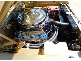 1967 Plymouth GTX (CC-2080376) for sale in Greensboro, North Carolina