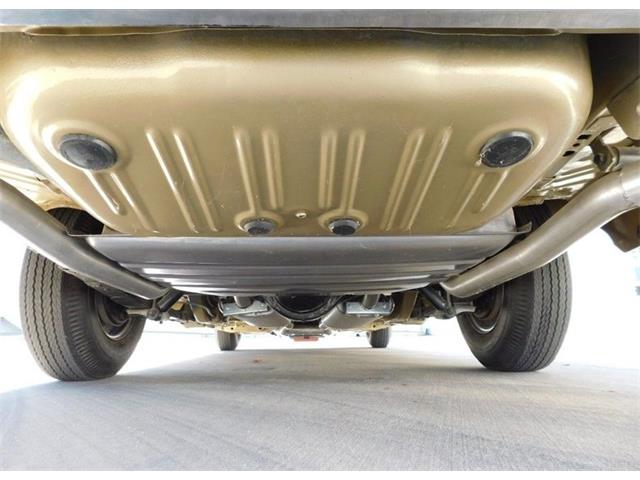 1967 Plymouth GTX (CC-2080376) for sale in Greensboro, North Carolina