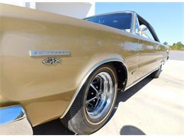 1967 Plymouth GTX (CC-2080376) for sale in Greensboro, North Carolina