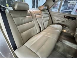 1989 Mercedes-Benz 300SEL (CC-2083760) for sale in Mill Hall, Pennsylvania