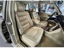 1989 Mercedes-Benz 300SEL (CC-2083760) for sale in Mill Hall, Pennsylvania