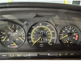 1989 Mercedes-Benz 300SEL (CC-2083760) for sale in Mill Hall, Pennsylvania