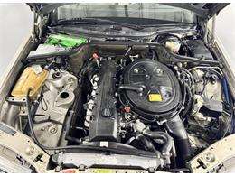 1989 Mercedes-Benz 300SEL (CC-2083760) for sale in Mill Hall, Pennsylvania