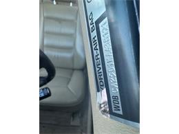 1989 Mercedes-Benz 300SEL (CC-2083760) for sale in Mill Hall, Pennsylvania