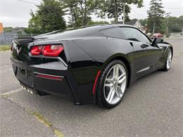 2019 Chevrolet Corvette (CC-2083761) for sale in Mill Hall, Pennsylvania