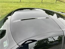 2019 Chevrolet Corvette (CC-2083761) for sale in Mill Hall, Pennsylvania