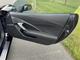 2019 Chevrolet Corvette (CC-2083761) for sale in Mill Hall, Pennsylvania