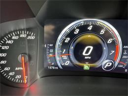2019 Chevrolet Corvette (CC-2083761) for sale in Mill Hall, Pennsylvania