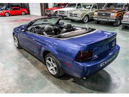 2003 Ford Cobra (CC-2083762) for sale in Sherman, Texas