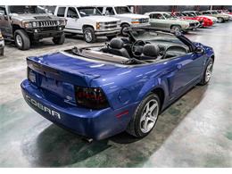 2003 Ford Cobra (CC-2083762) for sale in Sherman, Texas