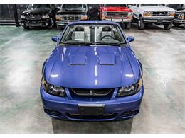 2003 Ford Cobra (CC-2083762) for sale in Sherman, Texas