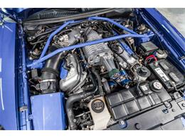 2003 Ford Cobra (CC-2083762) for sale in Sherman, Texas