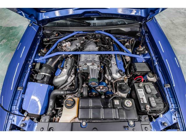 2003 Ford Cobra (CC-2083762) for sale in Sherman, Texas