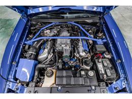 2003 Ford Cobra (CC-2083762) for sale in Sherman, Texas