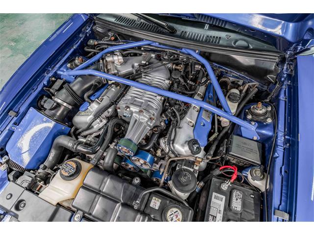2003 Ford Cobra (CC-2083762) for sale in Sherman, Texas