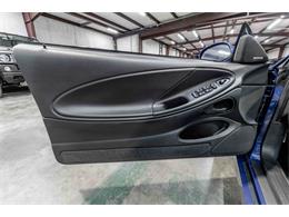 2003 Ford Cobra (CC-2083762) for sale in Sherman, Texas