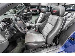 2003 Ford Cobra (CC-2083762) for sale in Sherman, Texas