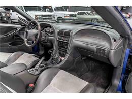 2003 Ford Cobra (CC-2083762) for sale in Sherman, Texas