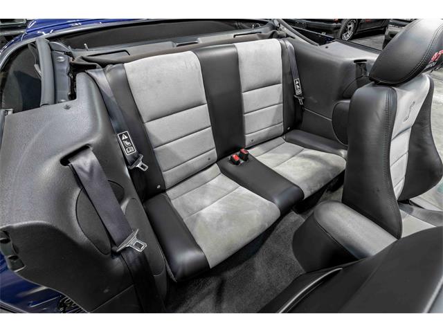 2003 Ford Cobra (CC-2083762) for sale in Sherman, Texas