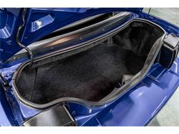 2003 Ford Cobra (CC-2083762) for sale in Sherman, Texas