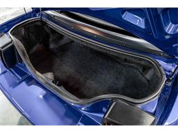 2003 Ford Cobra (CC-2083762) for sale in Sherman, Texas