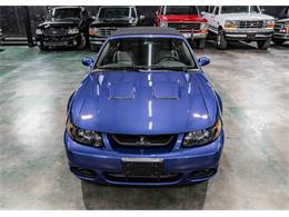 2003 Ford Cobra (CC-2083762) for sale in Sherman, Texas