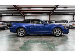 2003 Ford Cobra (CC-2083762) for sale in Sherman, Texas