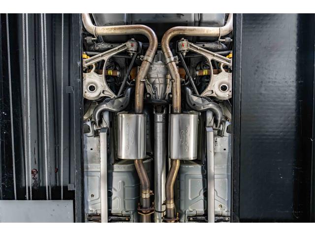 2003 Ford Cobra (CC-2083762) for sale in Sherman, Texas