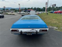 1973 Plymouth Road Runner (CC-2083763) for sale in Mill Hall, Pennsylvania