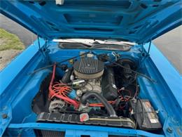 1973 Plymouth Road Runner (CC-2083763) for sale in Mill Hall, Pennsylvania