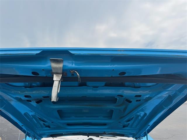 1973 Plymouth Road Runner (CC-2083763) for sale in Mill Hall, Pennsylvania