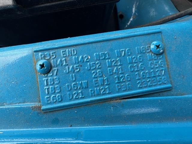 1973 Plymouth Road Runner (CC-2083763) for sale in Mill Hall, Pennsylvania