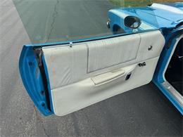 1973 Plymouth Road Runner (CC-2083763) for sale in Mill Hall, Pennsylvania