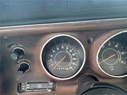 1973 Plymouth Road Runner (CC-2083763) for sale in Mill Hall, Pennsylvania