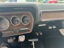 1973 Plymouth Road Runner (CC-2083763) for sale in Mill Hall, Pennsylvania
