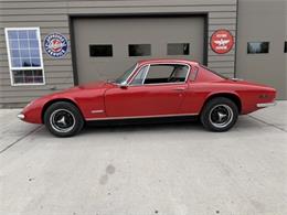 1972 Lotus Elan (CC-2083764) for sale in Bend, Oregon