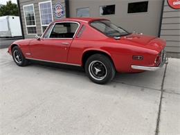 1972 Lotus Elan (CC-2083764) for sale in Bend, Oregon