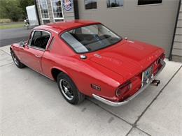 1972 Lotus Elan (CC-2083764) for sale in Bend, Oregon