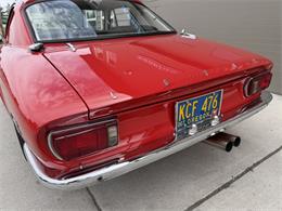 1972 Lotus Elan (CC-2083764) for sale in Bend, Oregon