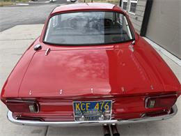 1972 Lotus Elan (CC-2083764) for sale in Bend, Oregon