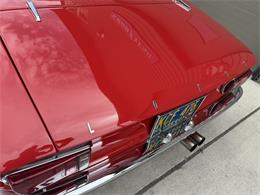 1972 Lotus Elan (CC-2083764) for sale in Bend, Oregon