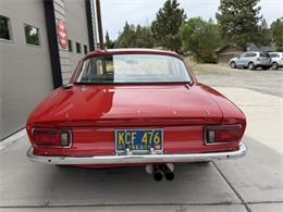 1972 Lotus Elan (CC-2083764) for sale in Bend, Oregon