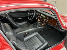 1972 Lotus Elan (CC-2083764) for sale in Bend, Oregon
